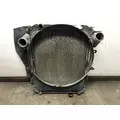 Freightliner FL50 Cooling Assembly. (Rad., Cond., ATAAC) thumbnail 2