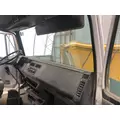 Freightliner FL50 Dash Assembly thumbnail 4