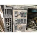 Freightliner FL50 Dash Assembly thumbnail 2