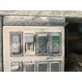 Freightliner FL50 Dash Assembly thumbnail 3