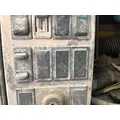 Freightliner FL50 Dash Assembly thumbnail 4