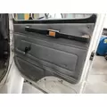 Freightliner FL50 Door Assembly, Front thumbnail 2