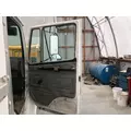 Freightliner FL50 Door Assembly, Front thumbnail 3