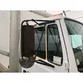 Freightliner FL50 Door Mirror thumbnail 2