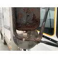 Freightliner FL50 Door Mirror thumbnail 4