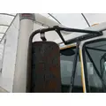 Freightliner FL50 Door Mirror thumbnail 5