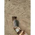 Freightliner FL50 Exhaust Pipe thumbnail 2