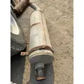 Freightliner FL50 Exhaust Pipe thumbnail 6