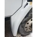 Freightliner FL50 Fender Extension thumbnail 2