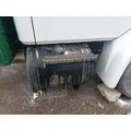 Freightliner FL50 Fuel Tank thumbnail 2