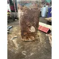 Freightliner FL50 Fuel Tank thumbnail 3