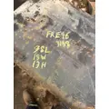 Freightliner FL50 Fuel Tank thumbnail 4
