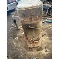 Freightliner FL50 Fuel Tank thumbnail 5