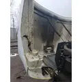 Freightliner FL50 Hood thumbnail 2