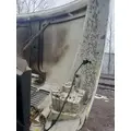 Freightliner FL50 Hood thumbnail 3