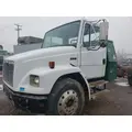 Freightliner FL50 Hood thumbnail 6