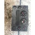 Freightliner FL50 Instrument Cluster thumbnail 1