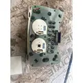 Freightliner FL50 Instrument Cluster thumbnail 10