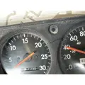 Freightliner FL50 Instrument Cluster thumbnail 2