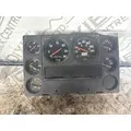 Freightliner FL50 Instrument Cluster thumbnail 3
