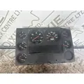 Freightliner FL50 Instrument Cluster thumbnail 4