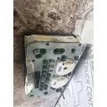Freightliner FL50 Instrument Cluster thumbnail 8