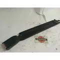 Freightliner FL50 Seat Belt thumbnail 1