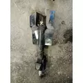 Freightliner FL50 Steering Column thumbnail 1