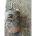 Freightliner FL60 Air Tank thumbnail 2