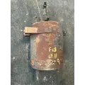 Freightliner FL60 Air Tank thumbnail 8