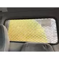 Freightliner FL60 Back Glass thumbnail 1