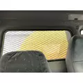 Freightliner FL60 Back Glass thumbnail 1