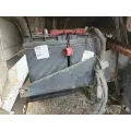 Freightliner FL60 Battery Box thumbnail 1