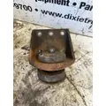 Freightliner FL60 Brackets, Misc. thumbnail 1