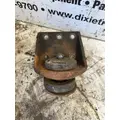 Freightliner FL60 Brackets, Misc. thumbnail 2