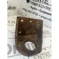 Freightliner FL60 Brackets, Misc. thumbnail 10
