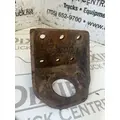 Freightliner FL60 Brackets, Misc. thumbnail 11