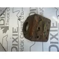 Freightliner FL60 Brackets, Misc. thumbnail 3