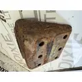 Freightliner FL60 Brackets, Misc. thumbnail 5