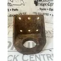 Freightliner FL60 Brackets, Misc. thumbnail 7