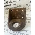 Freightliner FL60 Brackets, Misc. thumbnail 9