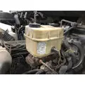 Freightliner FL60 Brake Booster thumbnail 2