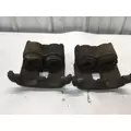 Freightliner FL60 Brake Shoe  Pad thumbnail 2