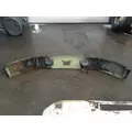 Freightliner FL60 Bumper Assembly, Front thumbnail 3