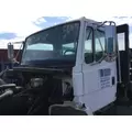 Freightliner FL60 Cab Assembly thumbnail 2