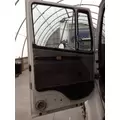 Freightliner FL60 Cab Assembly thumbnail 3