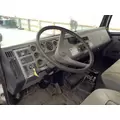 Freightliner FL60 Cab Assembly thumbnail 4