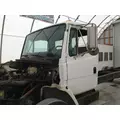 Freightliner FL60 Cab Assembly thumbnail 2