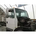 Freightliner FL60 Cab Assembly thumbnail 3
