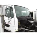 Freightliner FL60 Cab Assembly thumbnail 4